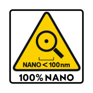 Čo je nanotechnológia