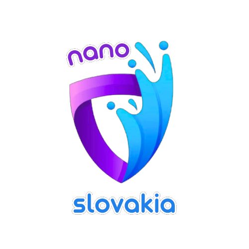 nano slovakia logo
